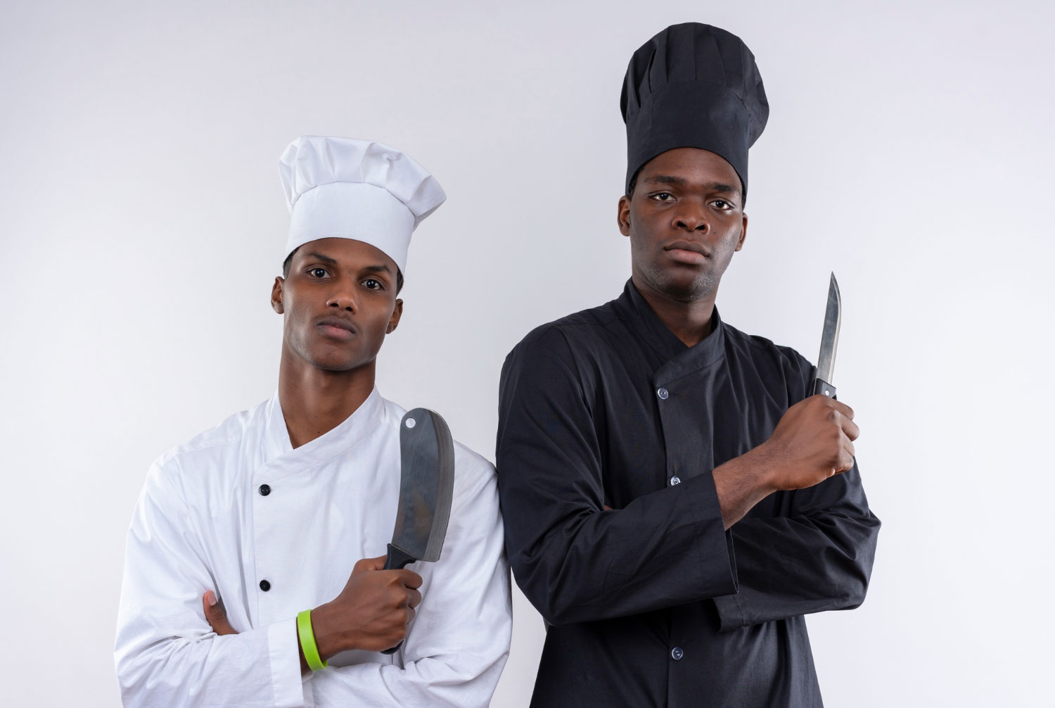 Chefs Privés